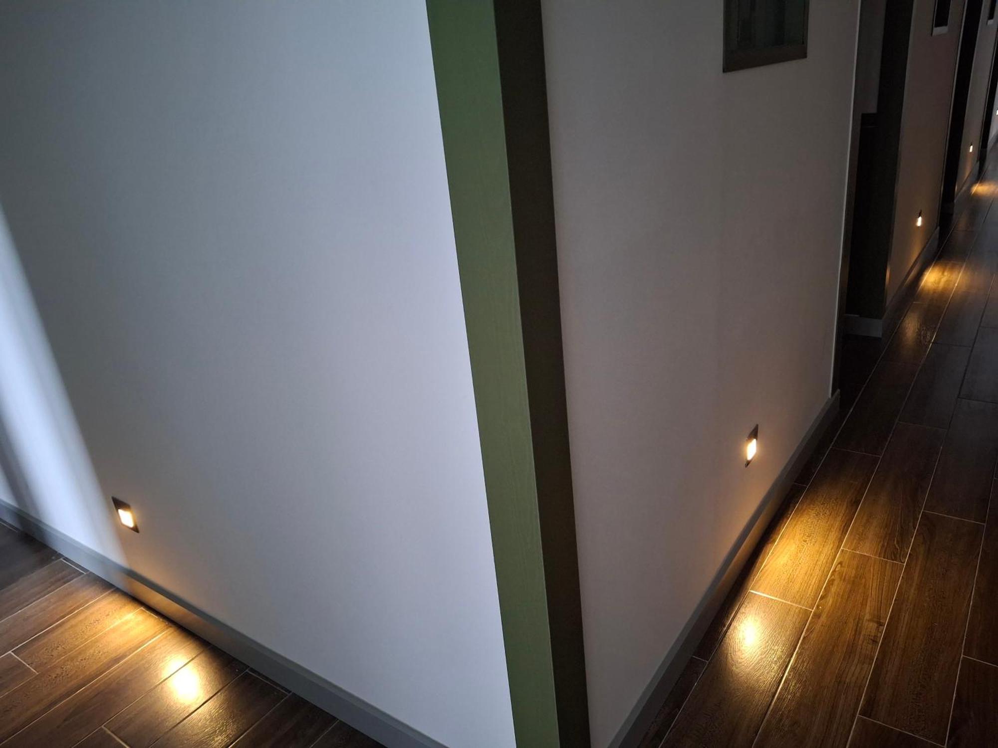 Cozy Cubes Otel Ho Şi Min Dış mekan fotoğraf